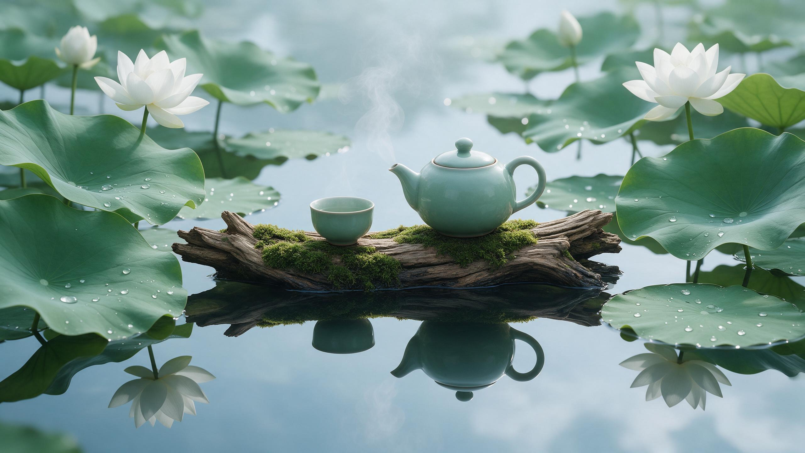 新开传奇选服避坑指南